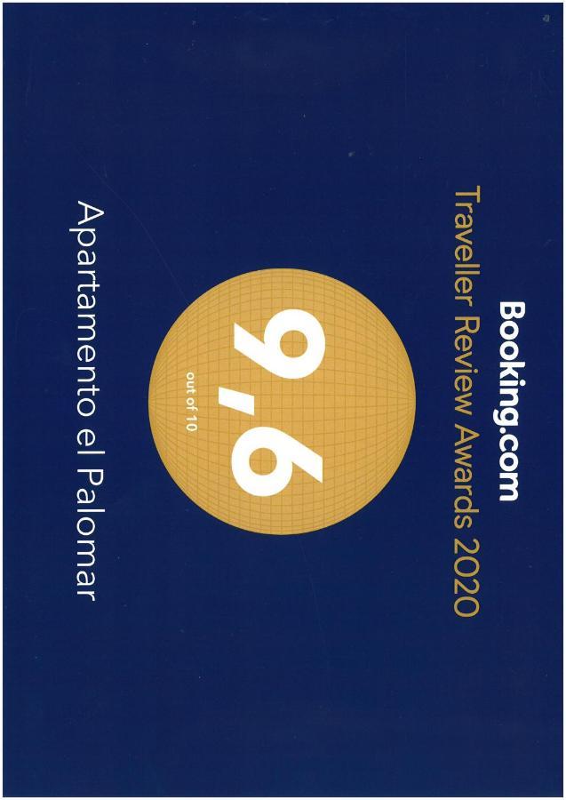 Apartamento El Palomar Ayllón Εξωτερικό φωτογραφία